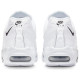 Nike W Air Max 95